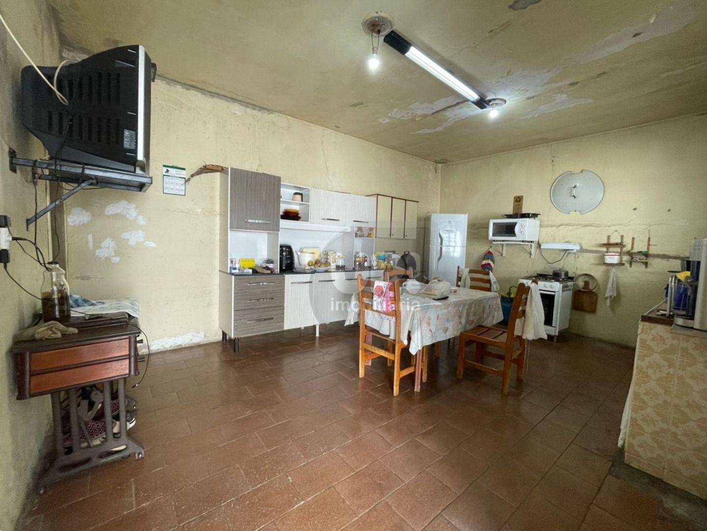 Sobrado à venda com 5 quartos, 340m² - Foto 3