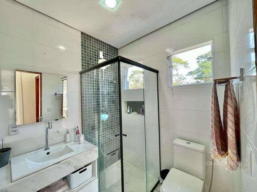 Casa de Condomínio à venda com 3 quartos, 171m² - Foto 31