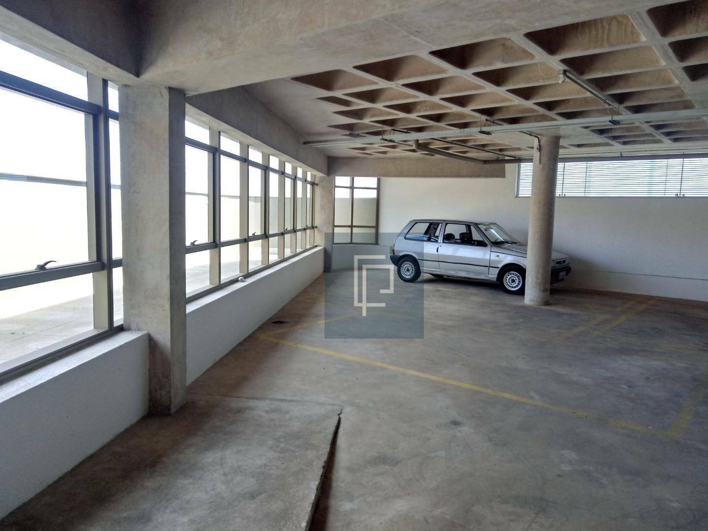 Prédio Inteiro para alugar, 2297m² - Foto 17