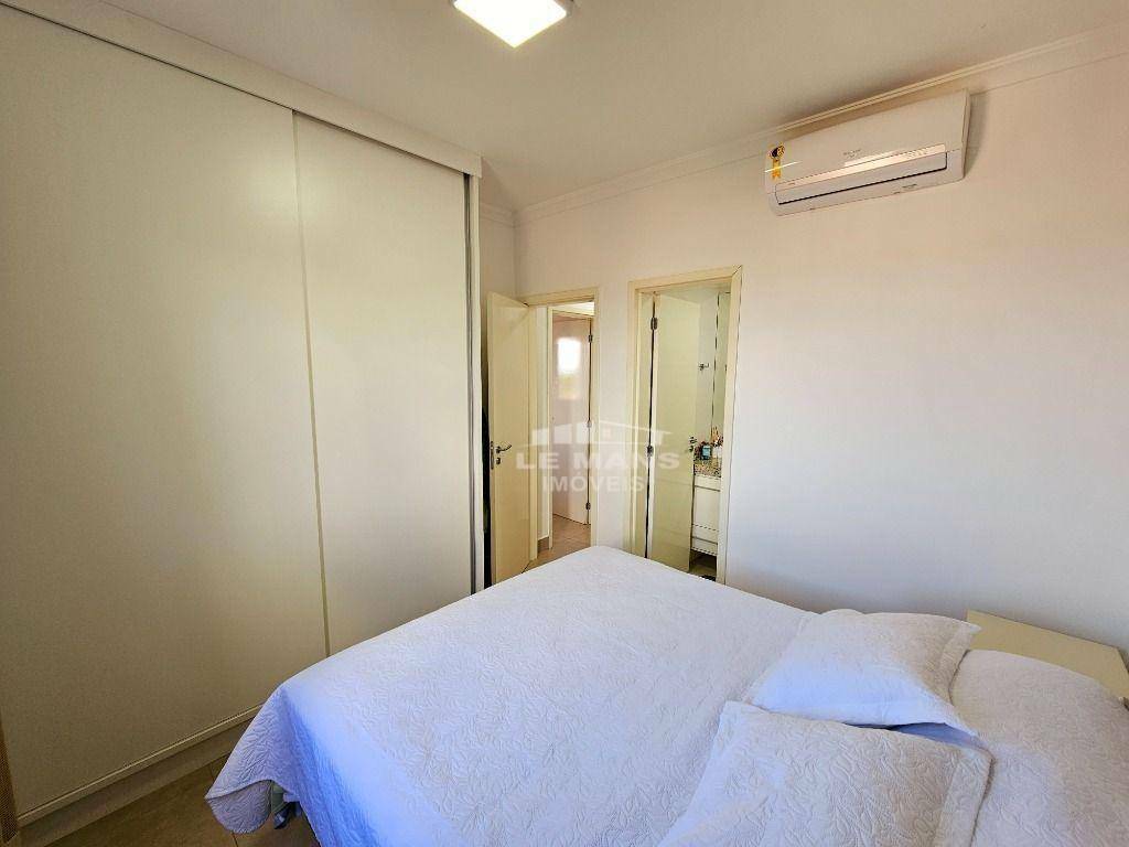 Apartamento à venda com 3 quartos, 72m² - Foto 14