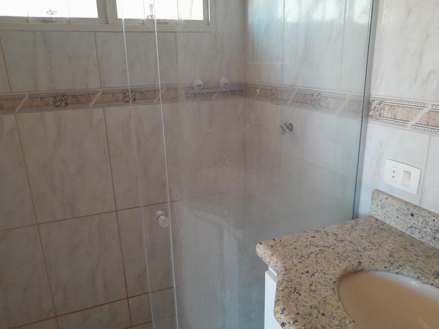 Apartamento para alugar com 3 quartos, 70m² - Foto 22