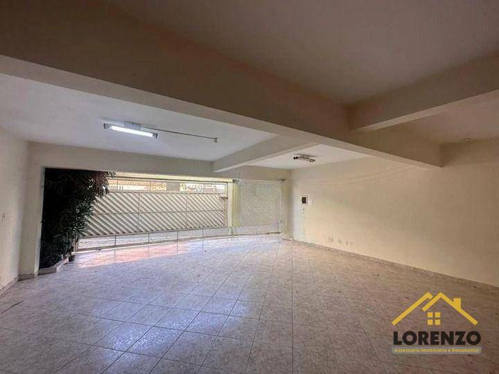 Sobrado à venda com 3 quartos, 167m² - Foto 11