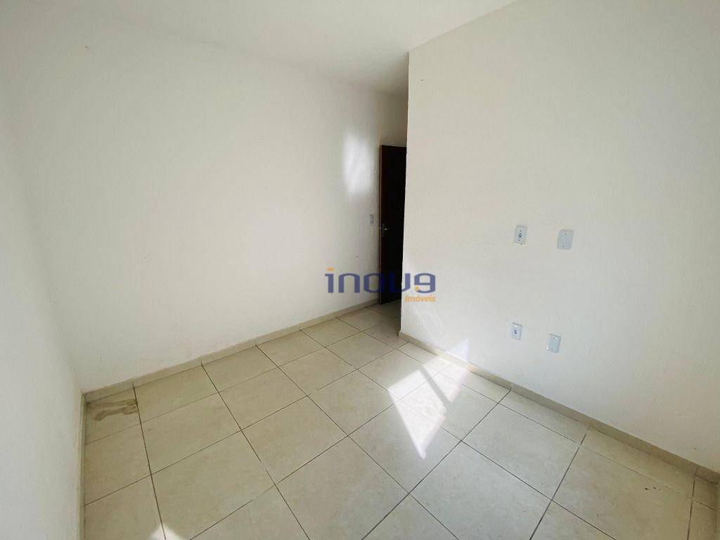 Apartamento para alugar com 2 quartos, 54m² - Foto 10