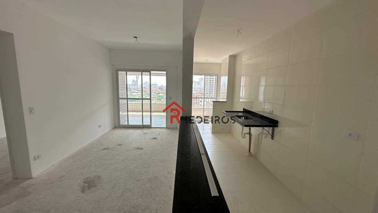 Apartamento à venda com 2 quartos, 82m² - Foto 12