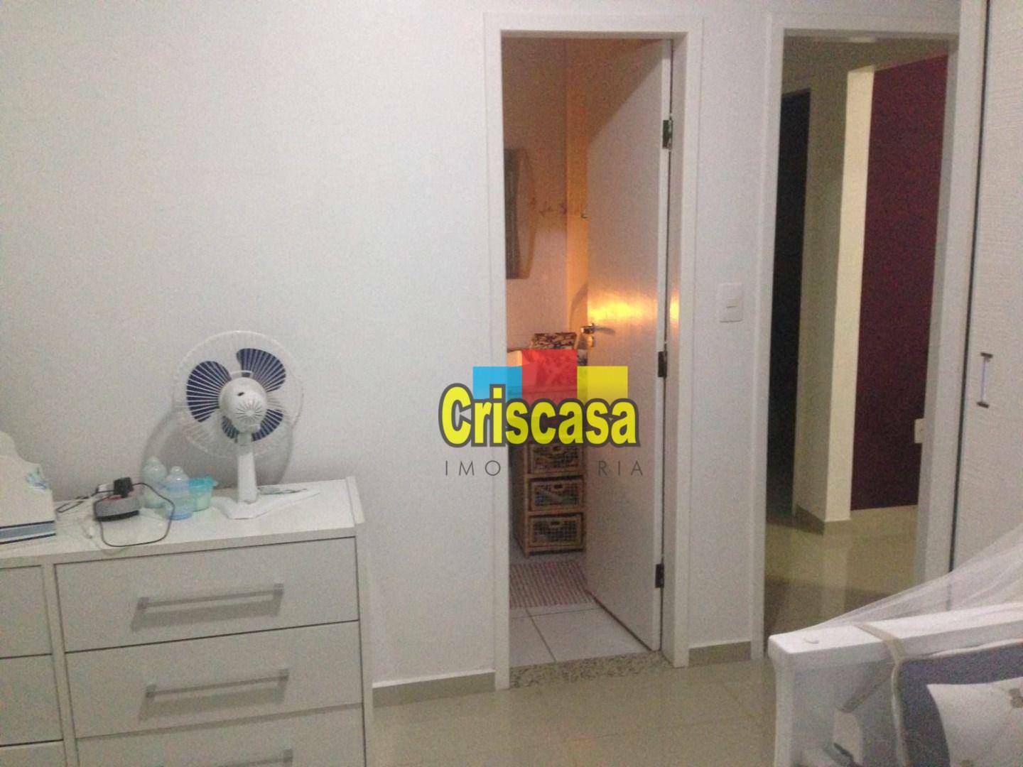 Casa para alugar com 3 quartos, 250m² - Foto 5