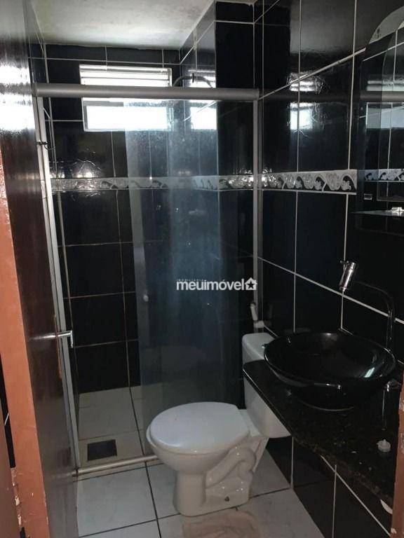 Apartamento, 2 quartos, 47 m² - Foto 5