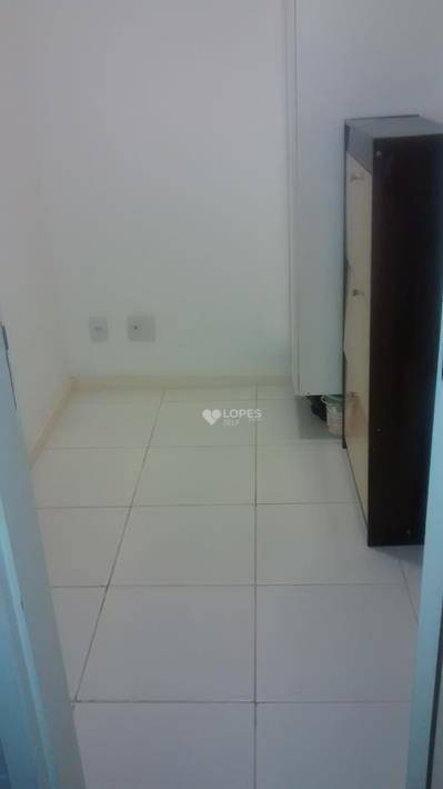 Apartamento à venda com 2 quartos, 81m² - Foto 14