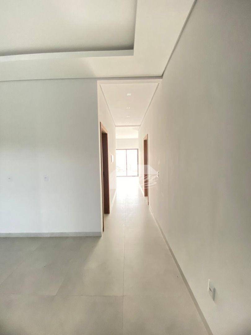 Casa à venda com 3 quartos, 120m² - Foto 23