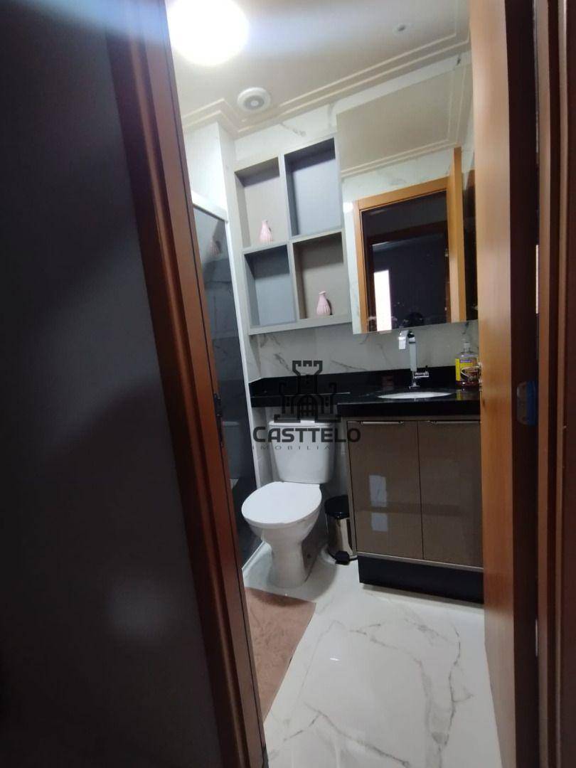 Apartamento à venda com 2 quartos, 49m² - Foto 19