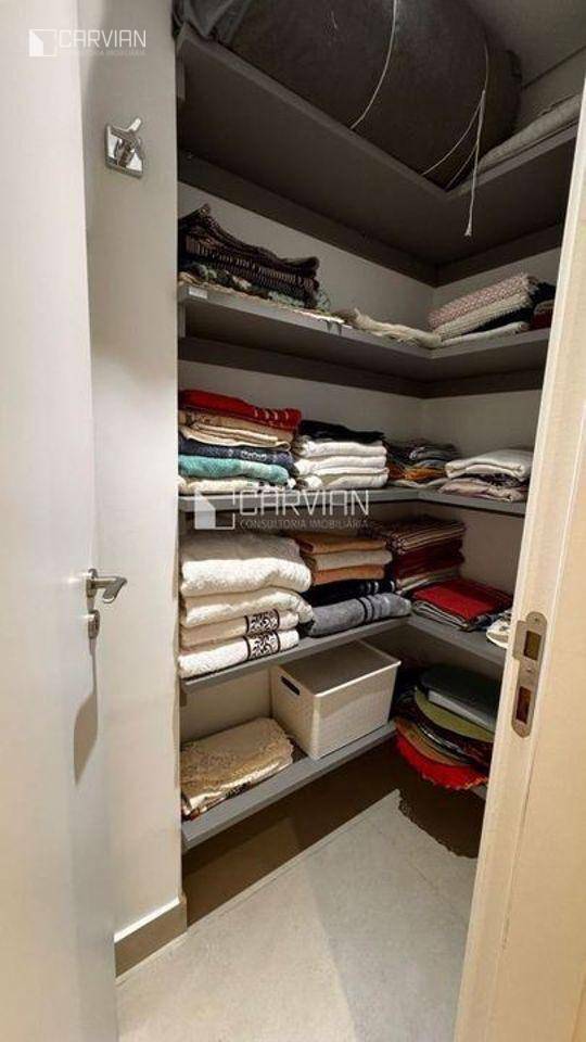 Apartamento à venda e aluguel com 3 quartos, 274m² - Foto 35