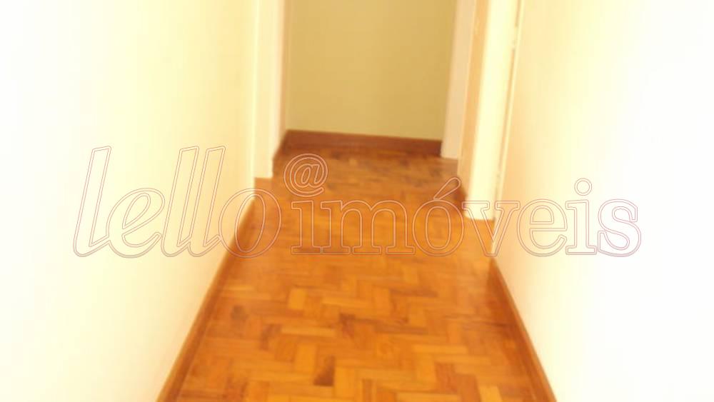 Apartamento para alugar com 3 quartos, 260m² - Foto 11