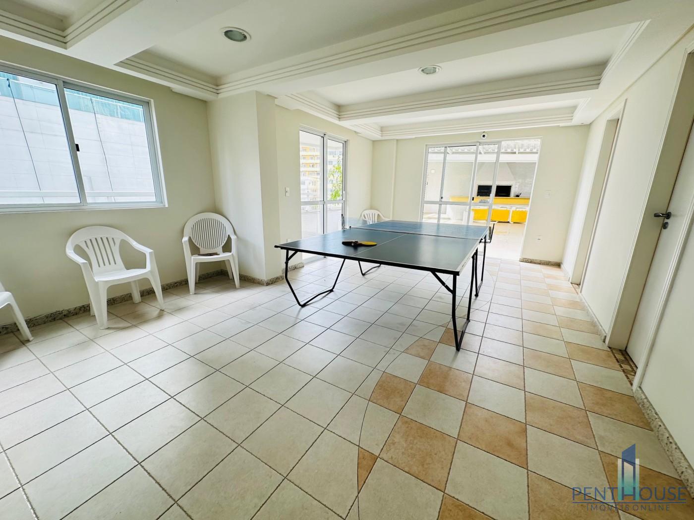 Apartamento, 3 quartos, 114 m² - Foto 38