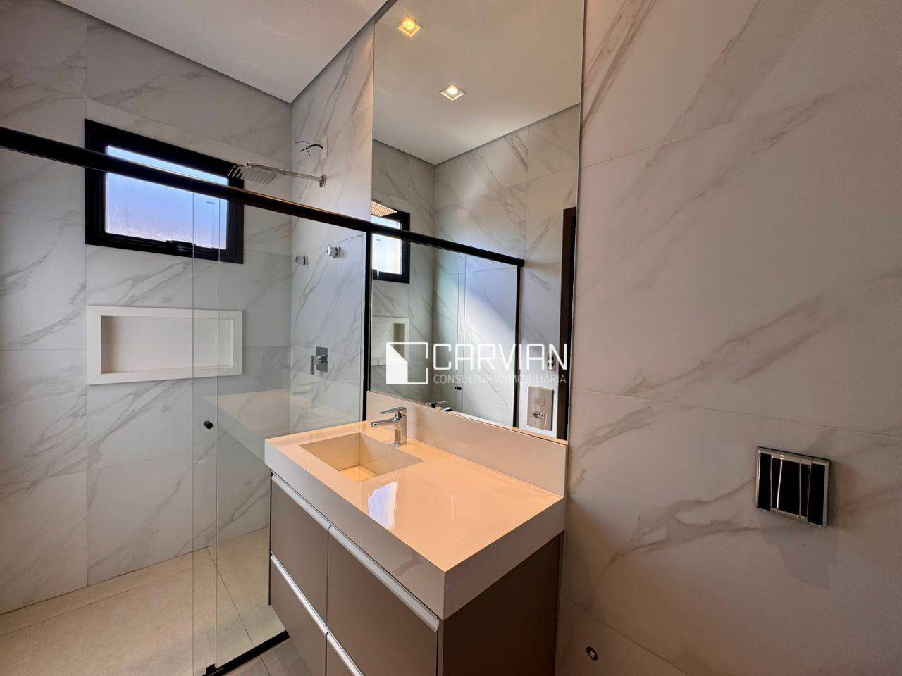 Casa de Condomínio à venda com 3 quartos, 192m² - Foto 25