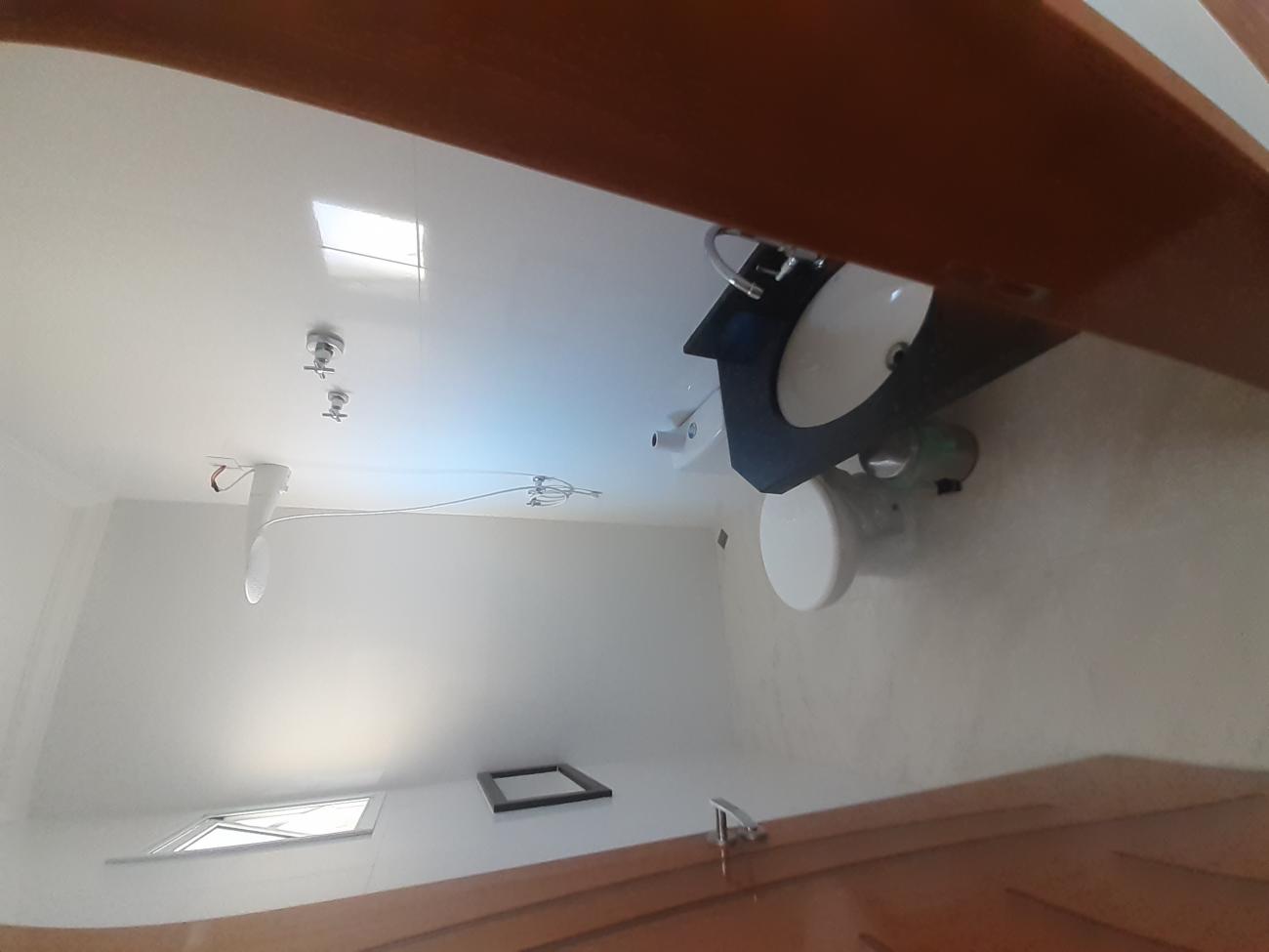 Sobrado à venda com 3 quartos, 90m² - Foto 29