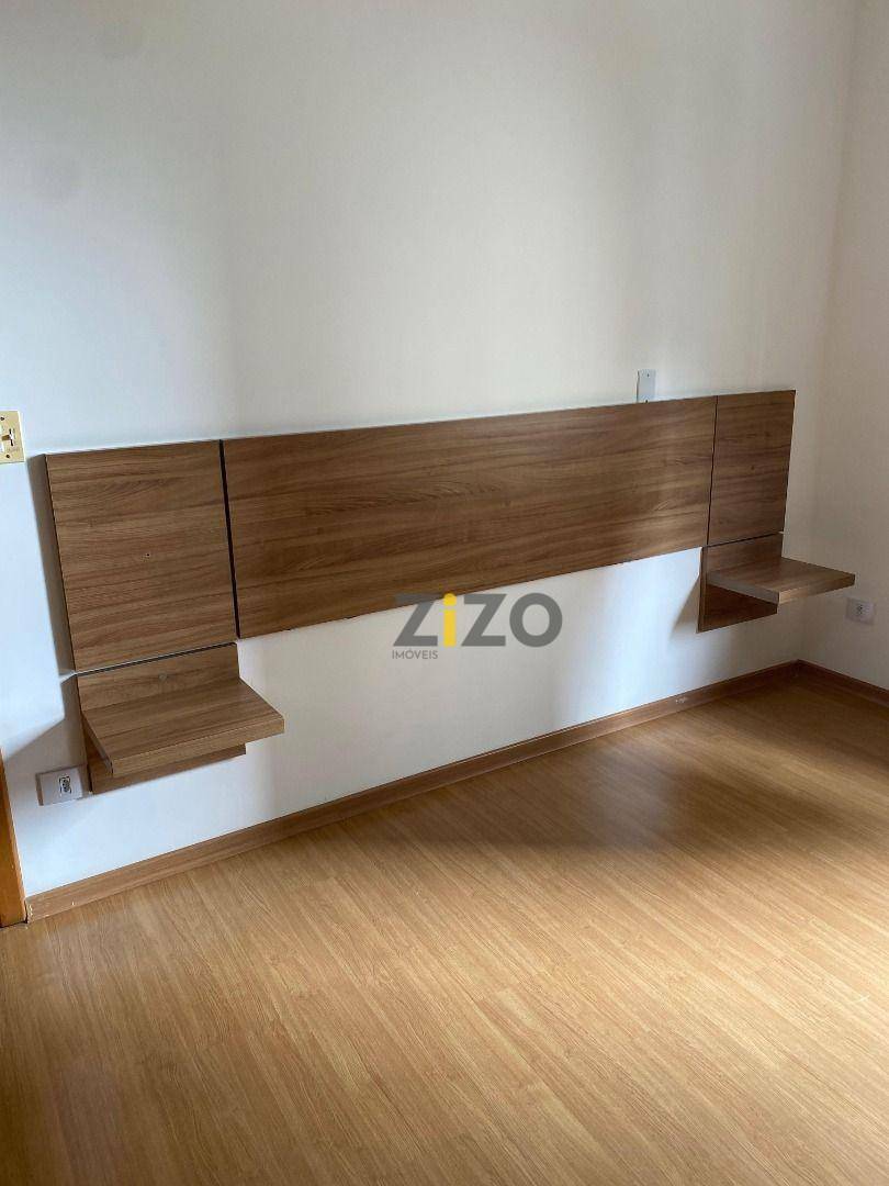 Apartamento à venda com 3 quartos, 109m² - Foto 18