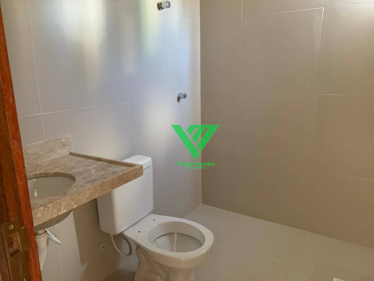 Apartamento à venda com 2 quartos, 70m² - Foto 18