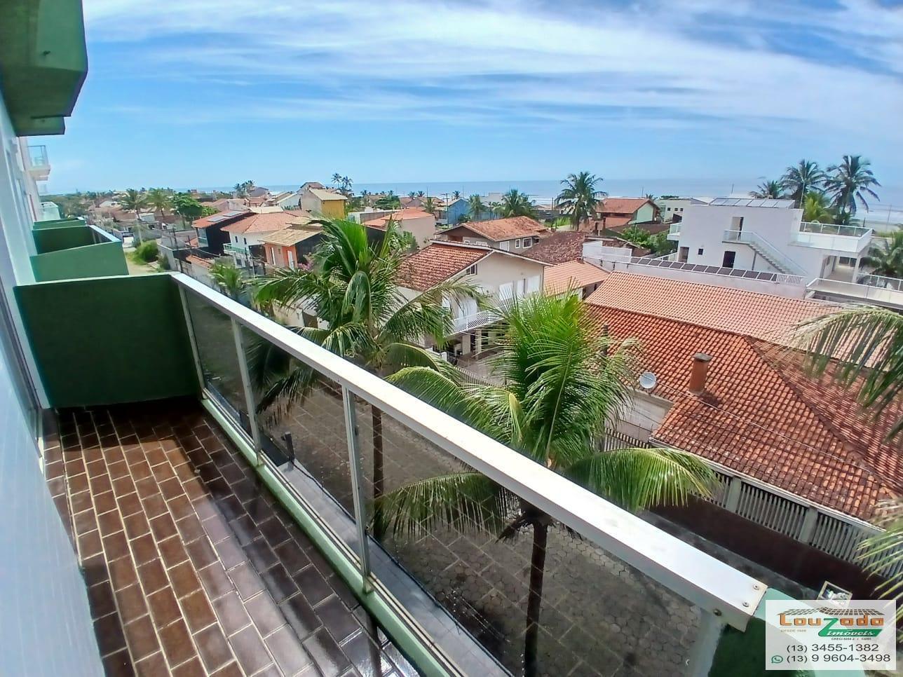 Apartamento à venda com 3 quartos, 101m² - Foto 8