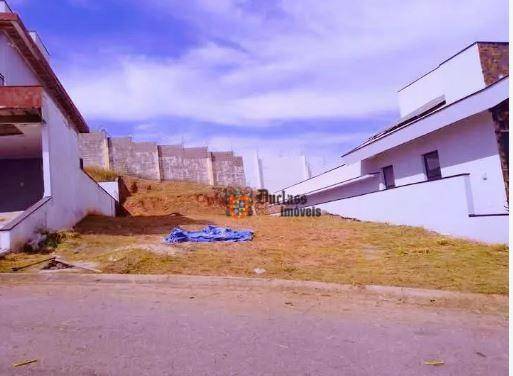 Loteamento e Condomínio, 362 m² - Foto 8