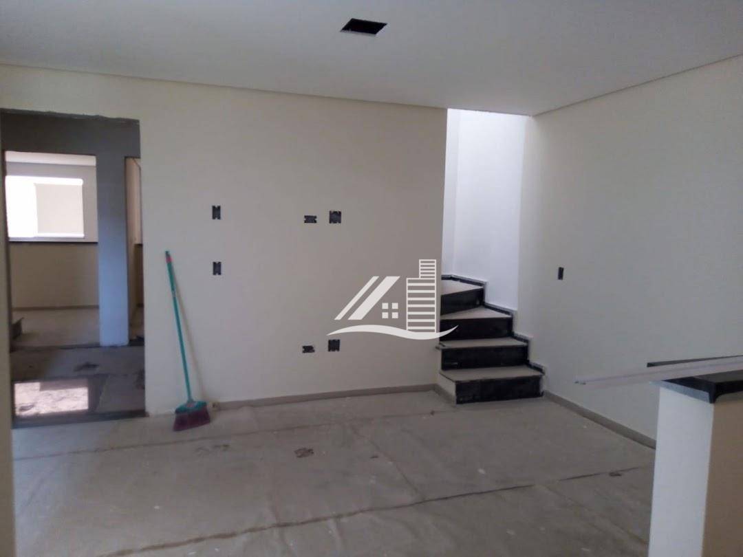 Cobertura à venda com 2 quartos, 68m² - Foto 14