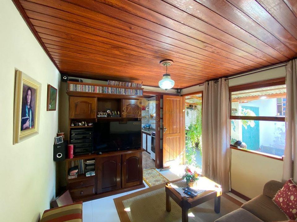 Casa à venda com 3 quartos, 400m² - Foto 20