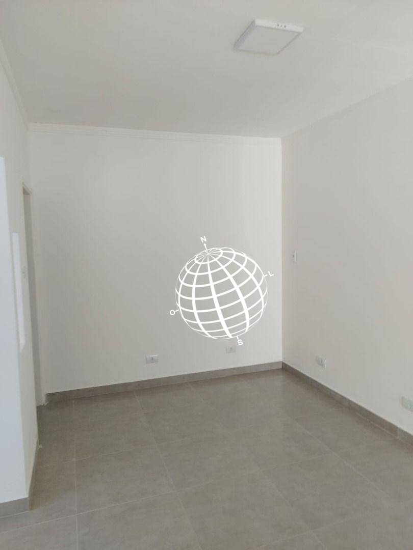 Casa para alugar, 200m² - Foto 17