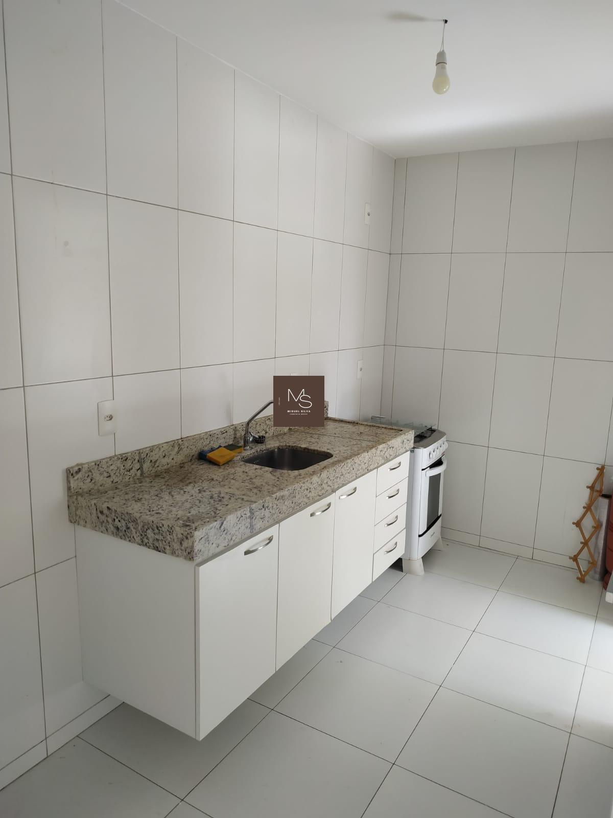 Apartamento à venda com 3 quartos, 92m² - Foto 12