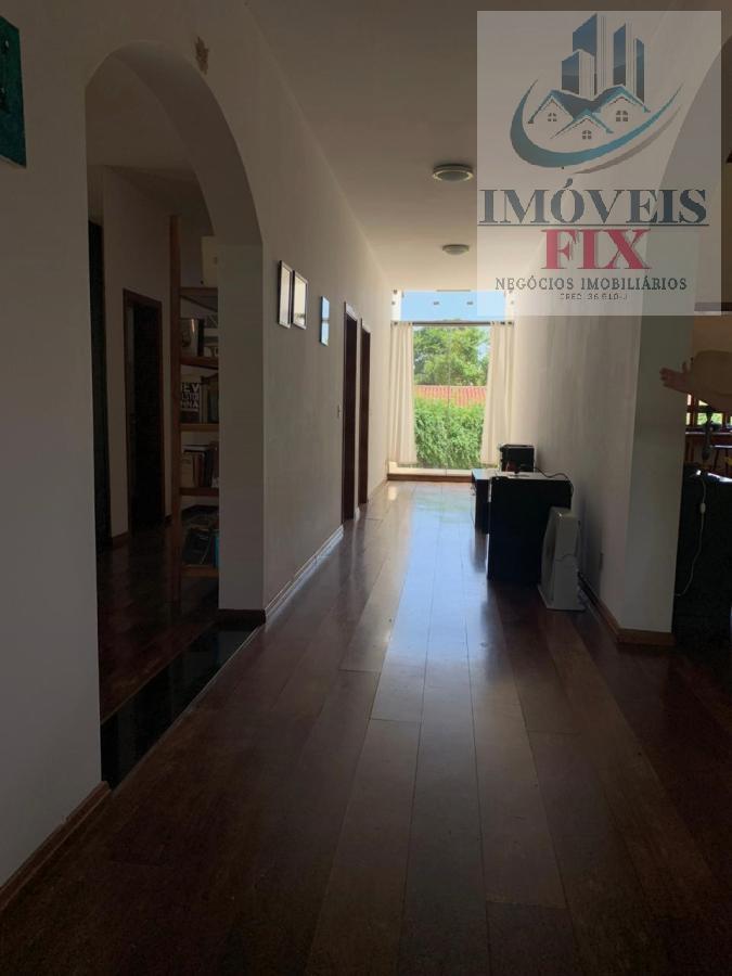 Fazenda à venda com 3 quartos, 510m² - Foto 16