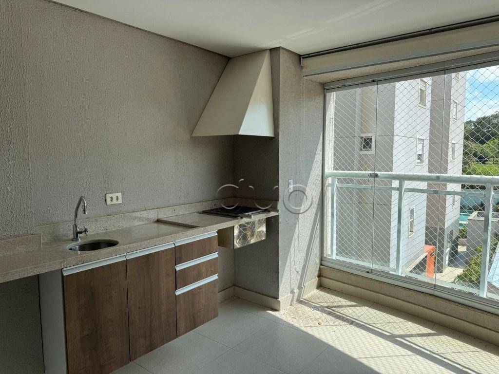 Apartamento, 3 quartos, 81 m² - Foto 5