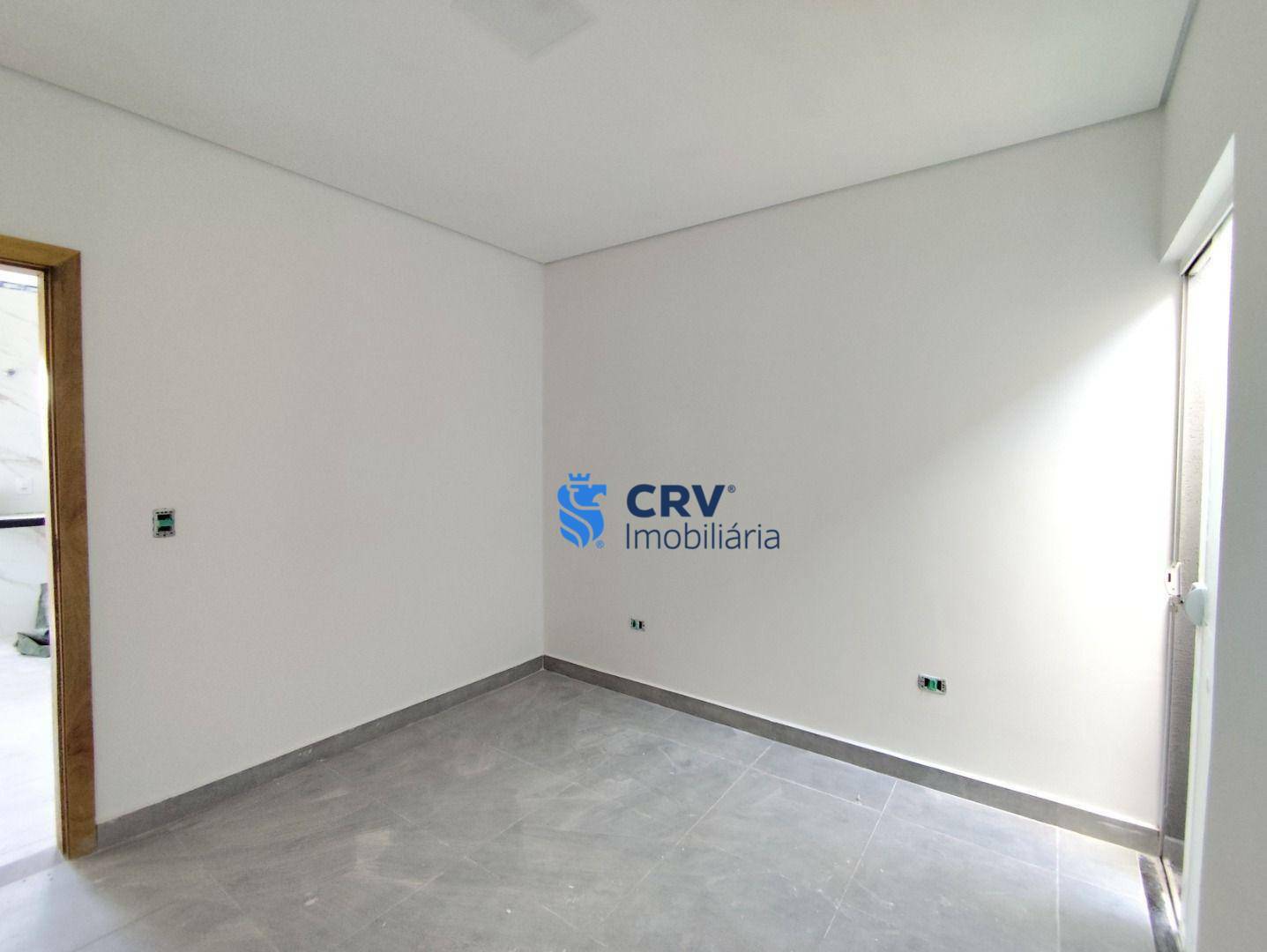 Apartamento para alugar com 1 quarto, 45m² - Foto 5