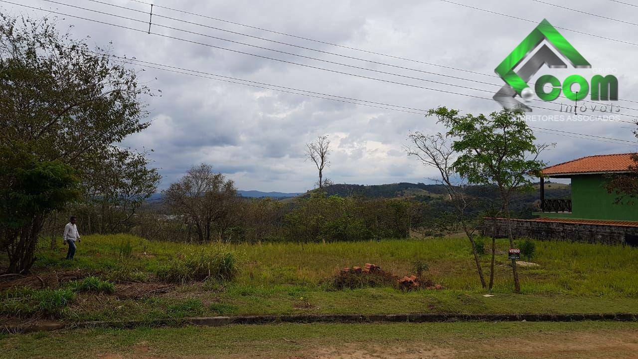 Loteamento e Condomínio à venda, 2520M2 - Foto 4