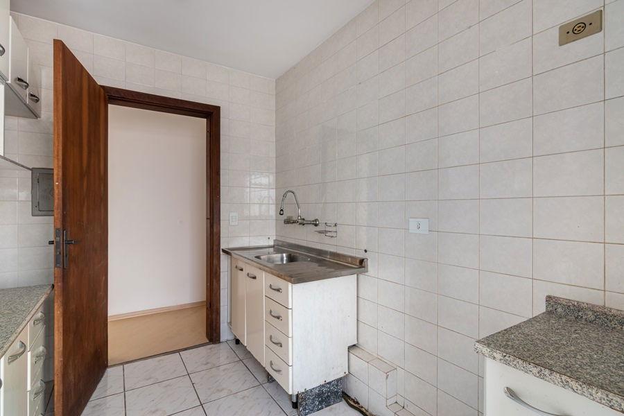 Apartamento à venda com 3 quartos, 71m² - Foto 9