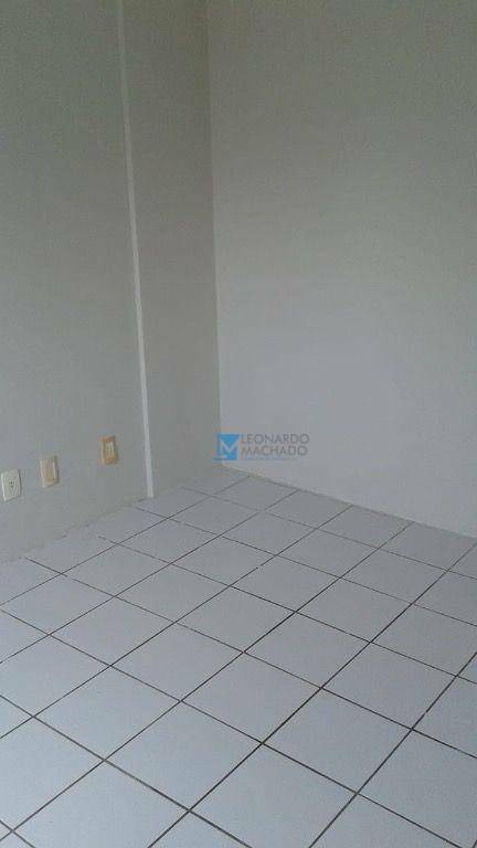 Apartamento à venda com 2 quartos, 60m² - Foto 10