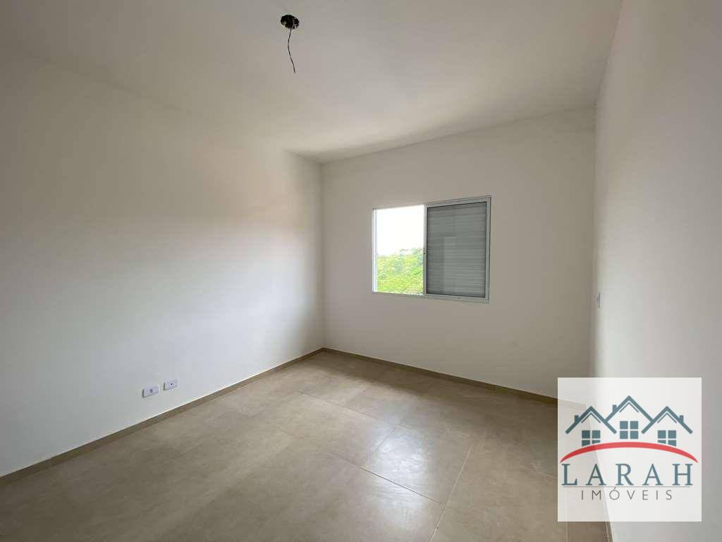 Sobrado à venda com 3 quartos, 119m² - Foto 25