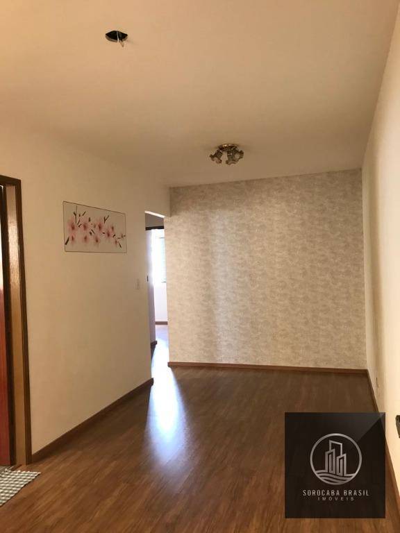 Apartamento à venda com 2 quartos, 70m² - Foto 7