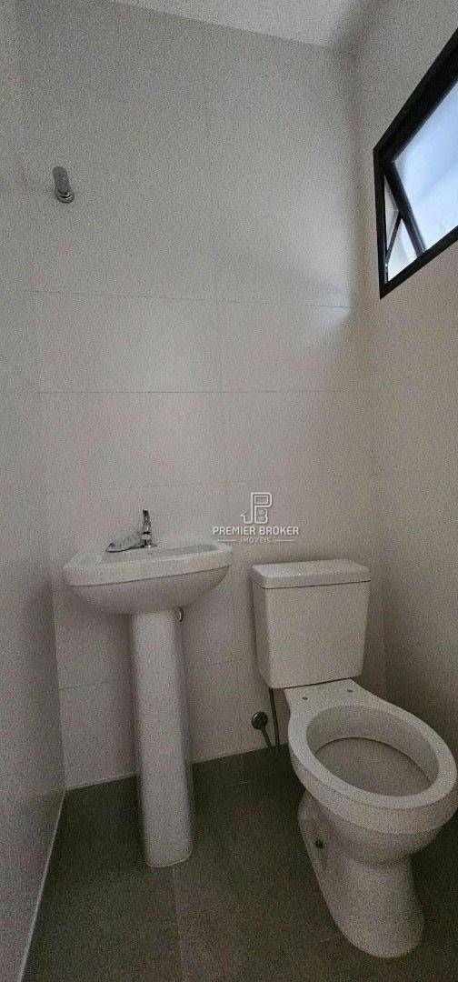 Apartamento à venda com 2 quartos, 74m² - Foto 22