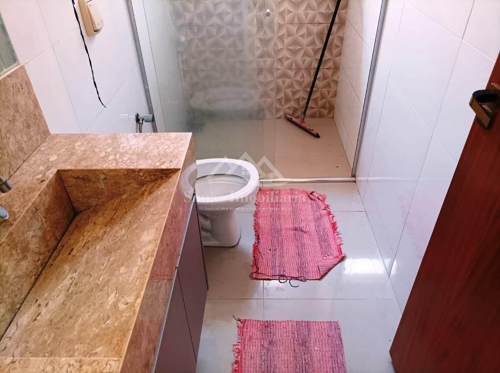 Casa à venda com 3 quartos, 170m² - Foto 20