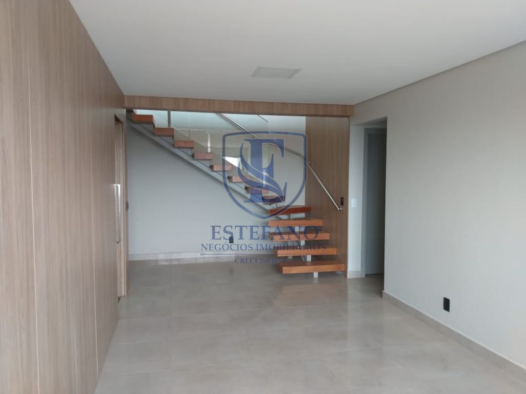 Apartamento à venda e aluguel com 3 quartos, 203m² - Foto 8