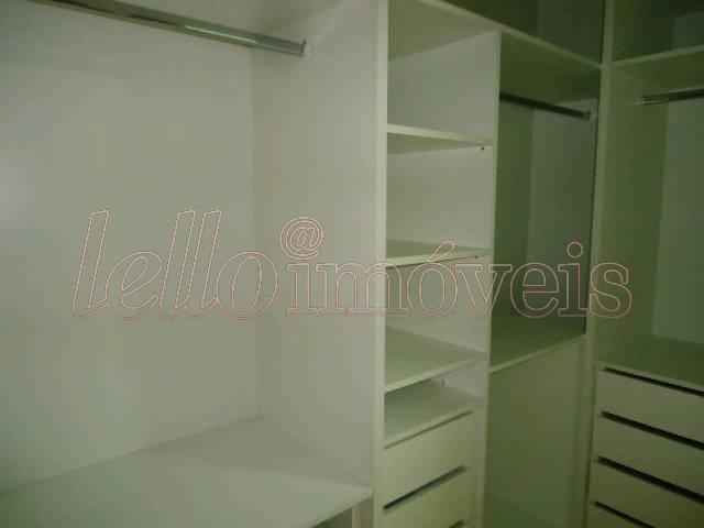 Apartamento para alugar com 2 quartos, 72m² - Foto 13