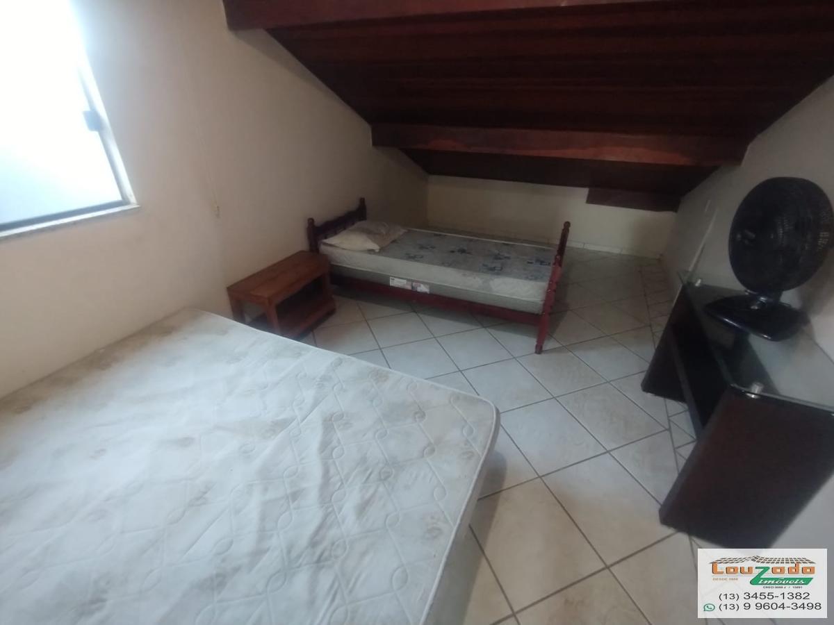 Sobrado à venda com 4 quartos, 416m² - Foto 14