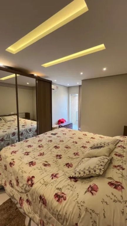 Sobrado à venda com 3 quartos, 160m² - Foto 8