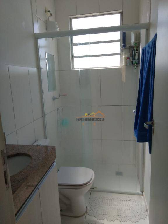 Apartamento à venda com 2 quartos, 46m² - Foto 18