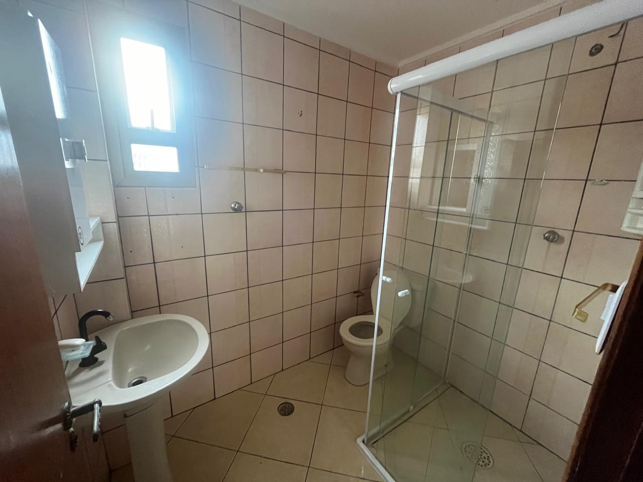 Apartamento para alugar com 2 quartos, 80m² - Foto 18