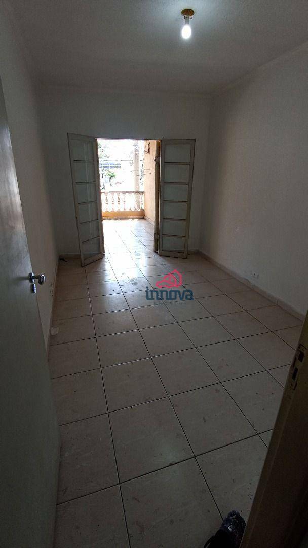 Sobrado, 3 quartos, 243 m² - Foto 15