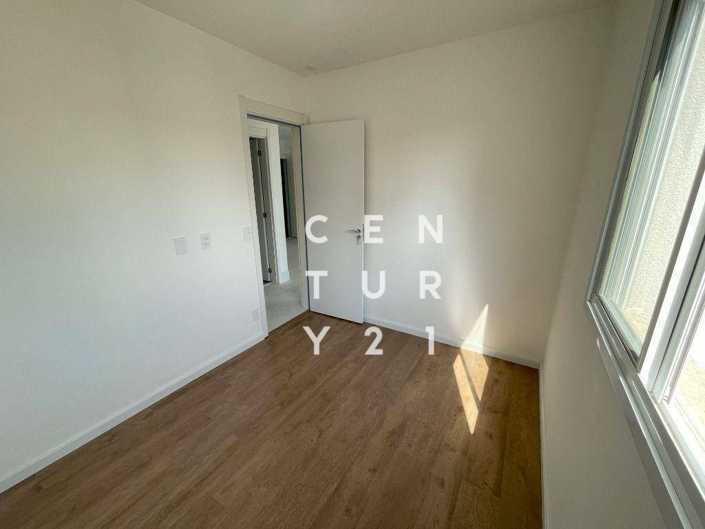 Apartamento à venda com 2 quartos, 60m² - Foto 8