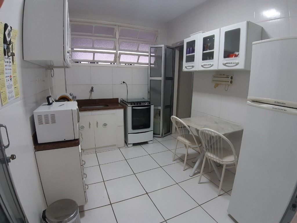 Apartamento à venda com 2 quartos, 90m² - Foto 14