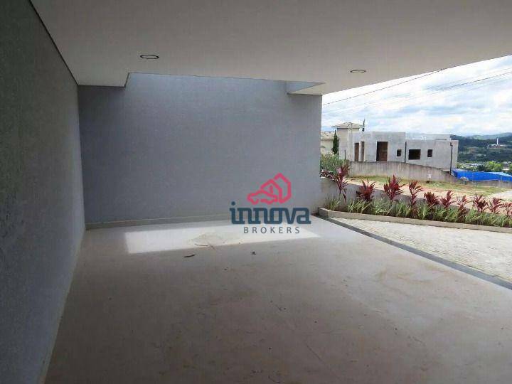 Sobrado à venda com 3 quartos, 617m² - Foto 8