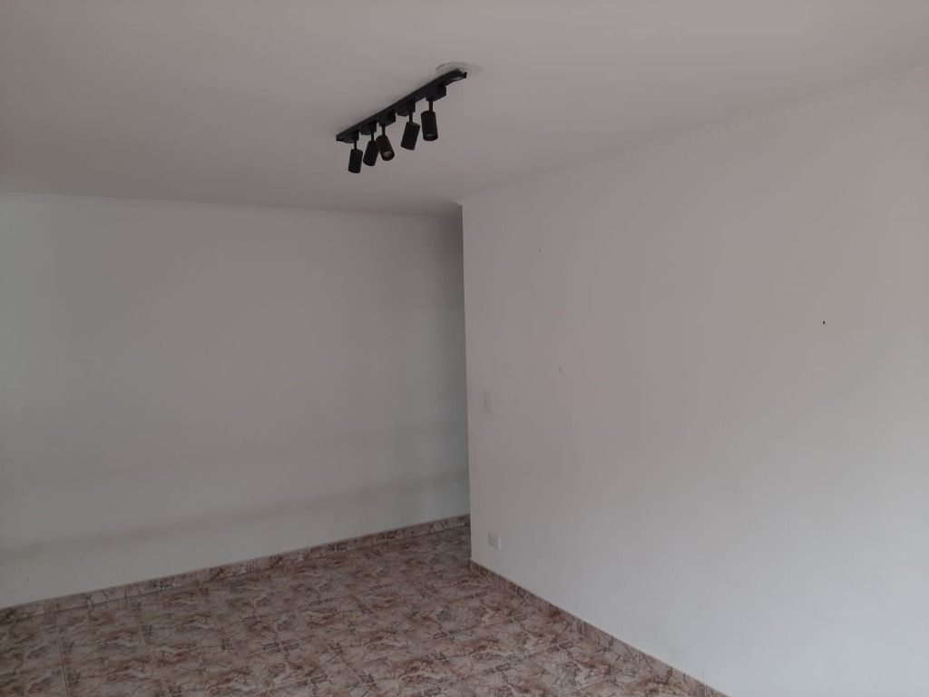 Apartamento à venda com 2 quartos, 59m² - Foto 8