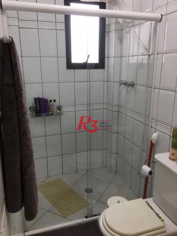 Cobertura à venda com 4 quartos, 309m² - Foto 39