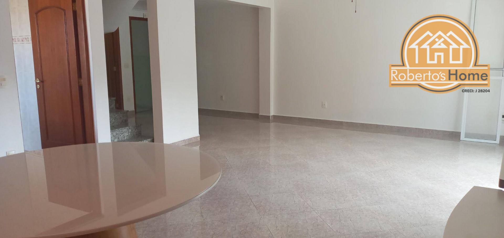 Cobertura à venda com 3 quartos, 262m² - Foto 11