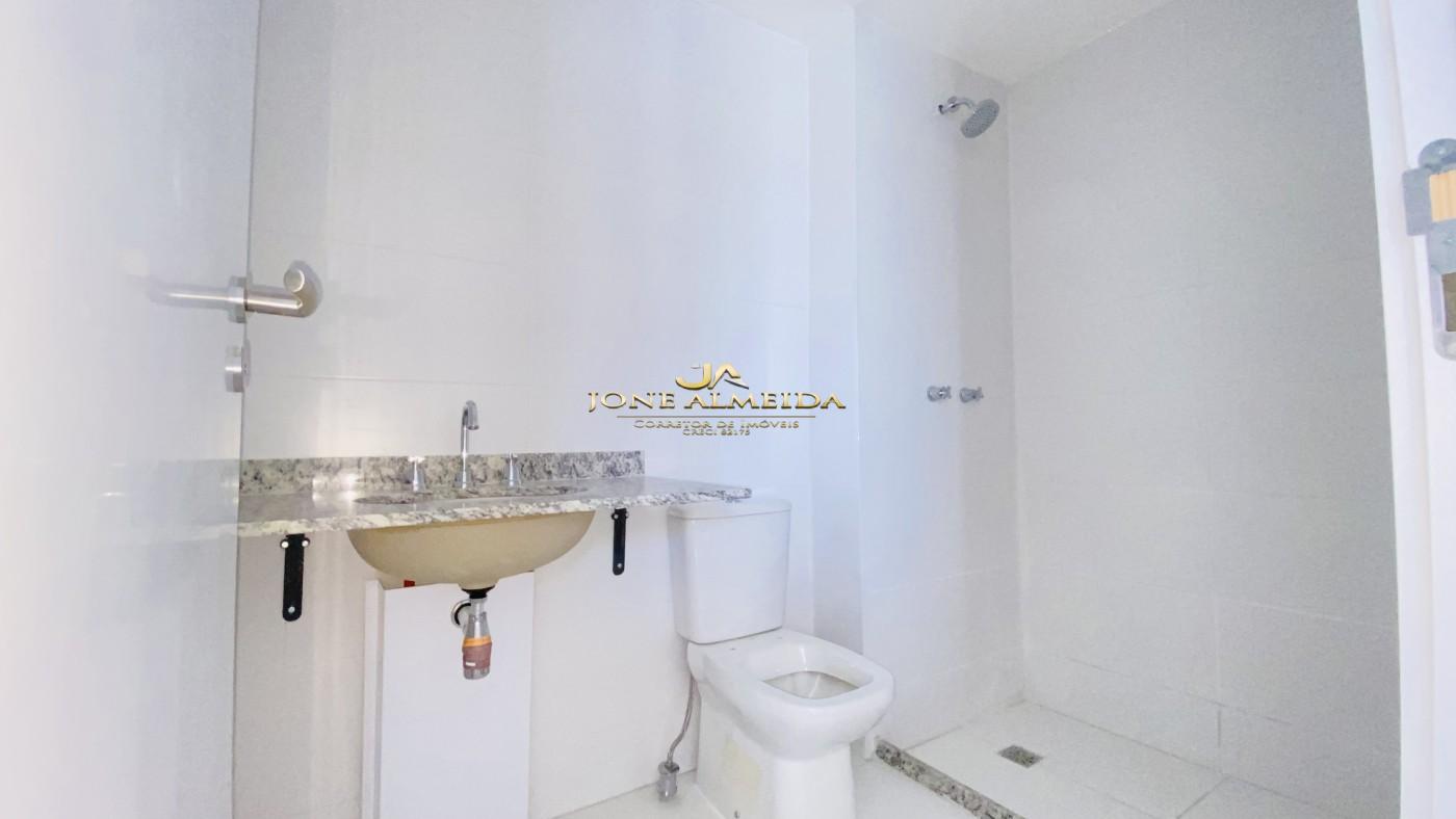 Cobertura à venda com 3 quartos, 200m² - Foto 11